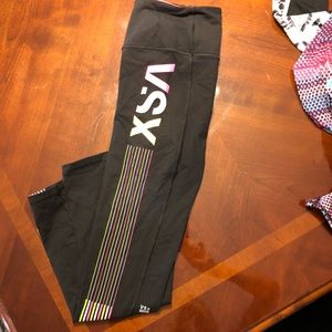 Victoria secret legging